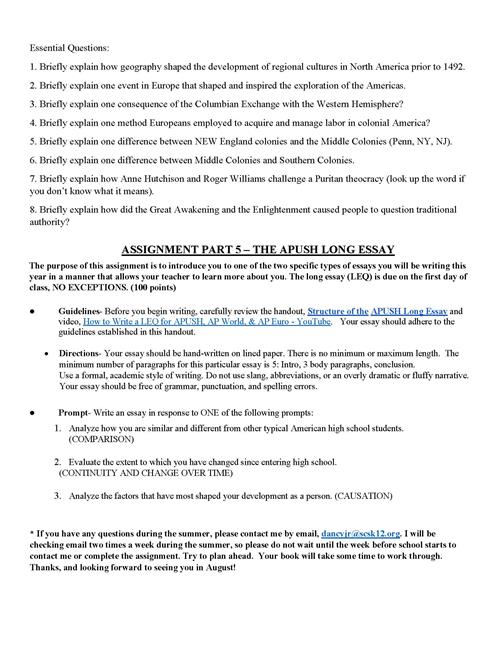 APUSH Summer assignment 2025-26_Page_5